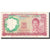Tanzânia, 100 Shillings, EF(40-45)