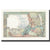 Francja, 10 Francs, Mineur, 1944, 1944-01-13, UNC(63), Fayette:8.10, KM:99e