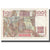 Francia, 100 Francs, 1951, 1951-11-02, SPL, KM:128d