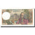 Frankreich, 10 Francs, Voltaire, 1972, 1972-06-01, UNZ, Fayette:62.57, KM:147d