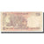 Billet, Inde, 10 Rupees, KM:95g, TTB