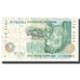 Nota, África do Sul, 10 Rand, KM:123a, EF(40-45)