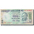 Billet, Inde, 100 Rupees, 2013, KM:98d, TB