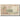 Frankreich, 50 Francs, 1937, 1937-08-26, S, Fayette:18, KM:85a