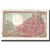 Frankrijk, 20 Francs, 1949, 1949-11-03, SUP, Fayette:13.12, KM:100a