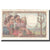 Francja, 20 Francs, 1949, 1949-11-03, AU(55-58), Fayette:13.12, KM:100a