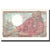 Frankrijk, 20 Francs, 1948, 1948-10-14, SUP, Fayette:13.12, KM:100a