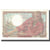 Francja, 20 Francs, 1948, 1948-01-29, UNC(65-70), Fayette:13.12, KM:100a