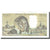 Francia, 500 Francs, Pascal, 1977, 1977-11-03, FDS, Fayette:71.17, KM:156d