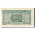 Francia, 1000 Francs, 1947 French Treasury, SPL-, Fayette:12.02, KM:107