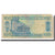Billet, Sierra Leone, 100 Leones, 1989, 1989-04-27, KM:18b, TB