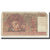 France, 10 Francs, Berlioz, 1978, 1978-07-06, VF(20-25), Fayette:63.05, KM:150a