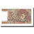 France, 10 Francs, Berlioz, 1978, 1978-03-02, UNC(65-70), Fayette:63.24, KM:150c