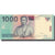 Billete, 1000 Rupiah, Indonesia, KM:141f, UNC