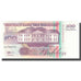 Banknot, Surinam, 100 Gulden, 1998, 1998-02-10, KM:139a, UNC(65-70)