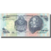 Geldschein, Uruguay, 50 Nuevos Pesos, 1988, 1988-06-30, KM:61a, UNZ