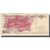 Biljet, Polen, 100 Zlotych, 1974-1976, 1976-05-17, KM:143b, TB+