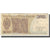 Biljet, Polen, 500 Zlotych, 1982, 1988-12-01, KM:145a, B