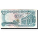 Banknote, South Viet Nam, 50 D<ox>ng, KM:30a, VF(30-35)