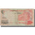 Banknote, South Viet Nam, 500 D<ox>ng, KM:28a, VF(20-25)