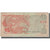 Banknote, South Viet Nam, 500 D<ox>ng, KM:28a, VF(20-25)