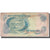 Banknote, South Viet Nam, 1000 D<ox>ng, KM:34a, AG(1-3)