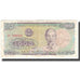 Banknote, Vietnam, 1000 D<ox>ng, KM:106a, EF(40-45)