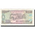 Banknote, Vietnam, 1000 D<ox>ng, KM:106a, EF(40-45)