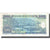 Banknote, Vietnam, 5000 D<ox>ng, 1991, KM:104a, EF(40-45)