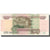 Nota, Rússia, 100 Rubles, 1997, KM:270a, EF(40-45)