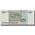 Billete, 50 Rubles, 1997, Rusia, KM:269a, BC