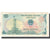 Banknote, Vietnam, 1 D<ox>ng, 1985, KM:90a, EF(40-45)