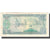 Banknote, Vietnam, 1 D<ox>ng, 1985, KM:90a, EF(40-45)