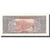 Banconote, Laos, 500 Kip, KM:31a, FDS