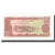 Banconote, Laos, 20 Kip, KM:28a, FDS