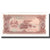 Banconote, Laos, 20 Kip, KM:28a, FDS
