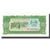 Banconote, Laos, 5 Kip, KM:26a, FDS