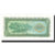 Banconote, Laos, 5 Kip, KM:26a, FDS