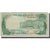 Banknote, South Viet Nam, 100 D<ox>ng, KM:31a, VF(30-35)