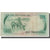 Banknote, South Viet Nam, 100 D<ox>ng, KM:31a, VF(30-35)