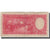 Banknote, Argentina, 10 Pesos, KM:270a, VG(8-10)