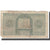 Banknot, Argentina, 50 Centavos, KM:261, G(4-6)