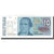 Banknote, Argentina, 10 Australes, KM:325a, UNC(65-70)