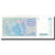 Banknote, Argentina, 10 Australes, KM:325a, UNC(65-70)