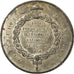 France, Medal, French Second Republic, Politics, Society, War, 1848, AU(50-53)