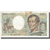 France, 200 Francs, Montesquieu, 1988, TB, Fayette:70.08, KM:155c