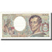 Francia, 200 Francs, Montesquieu, 1990, BC, Fayette:70.10b, KM:155d