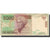 Billete, 5000 Rupiah, 2001-2012, Indonesia, KM:142l, EBC