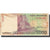 Billete, 5000 Rupiah, 2001-2012, Indonesia, KM:142l, EBC