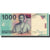 Billete, 1000 Rupiah, 2012, Indonesia, KM:141l, UNC